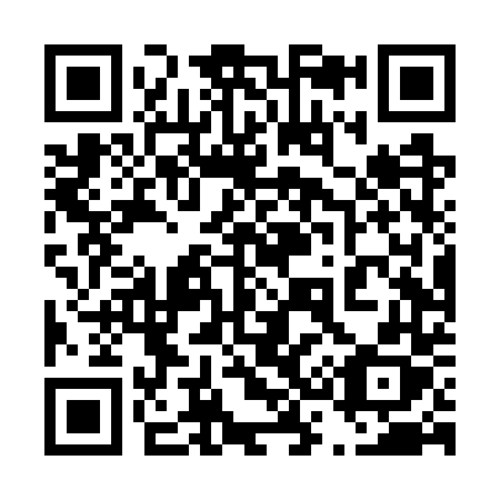 QR code for 434-WTX