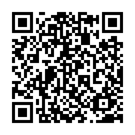 QR code for 434-WZT
