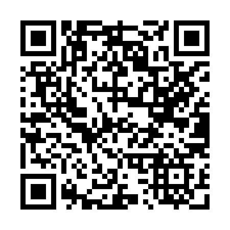 QR code for 434-XHG