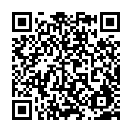 QR code for 434-XZF
