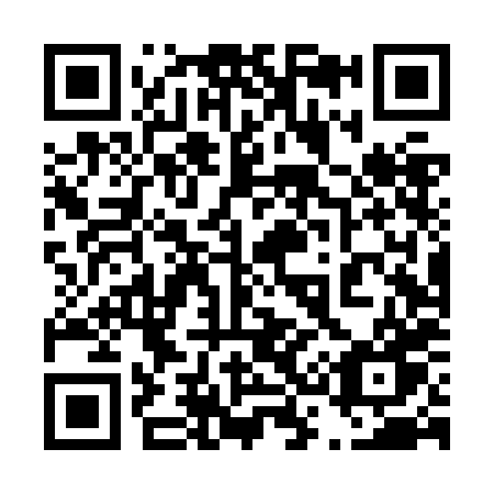 QR code for 434-ZHW