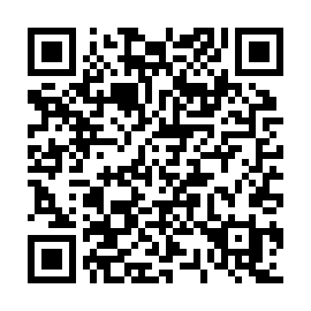 QR code for 434-ZTI