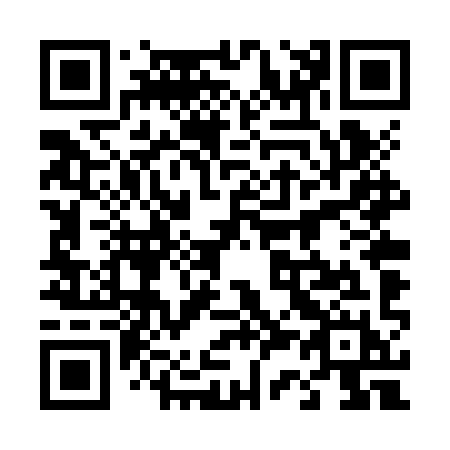 QR code for 434-ZYH