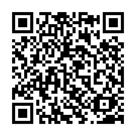 QR code for plate 434-ACK