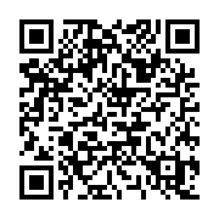 QR code for 434AJH