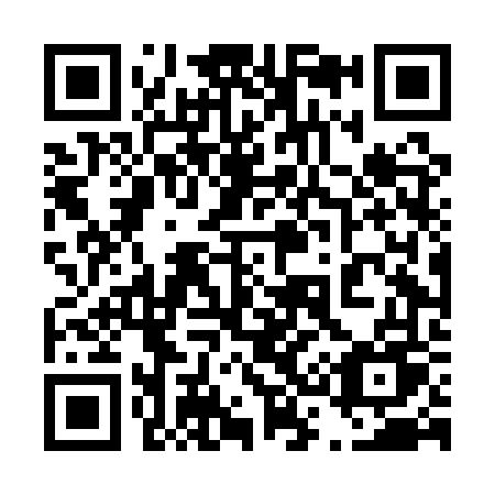 QR code for plate 434-AVU