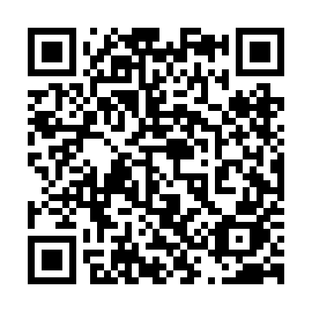 QR code for 434BEJ