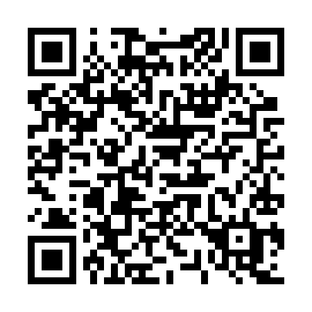 QR code for plate 434-BYD
