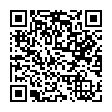 QR code for 434CMP