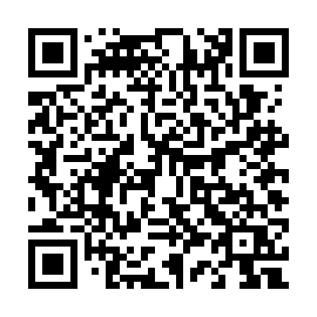 QR code for plate 434-GFQ