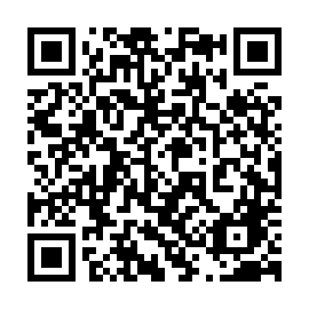 QR code for 434HTG