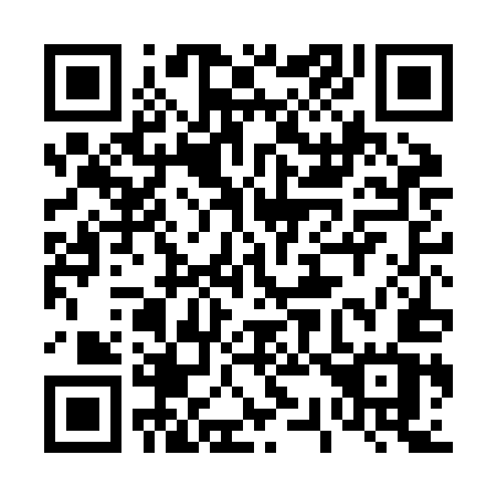 QR code for 434JEW