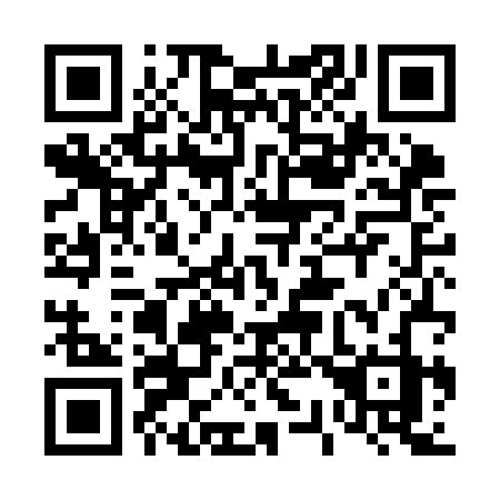QR code for plate 434-KBZ