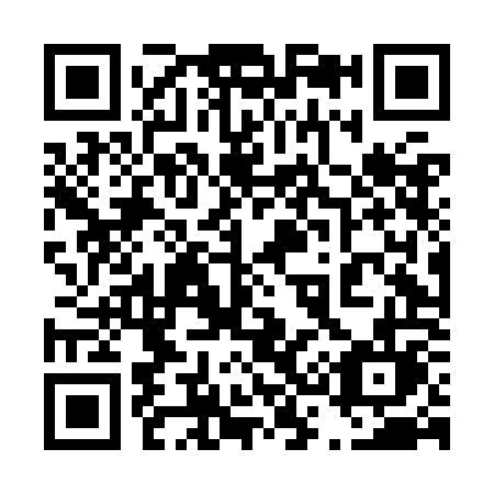 QR code for plate 434-KOL