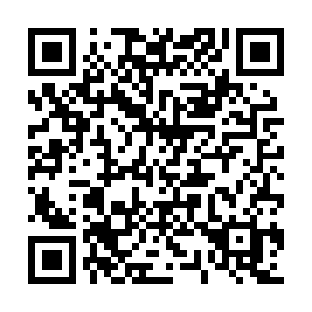 QR code for plate 434-LSH