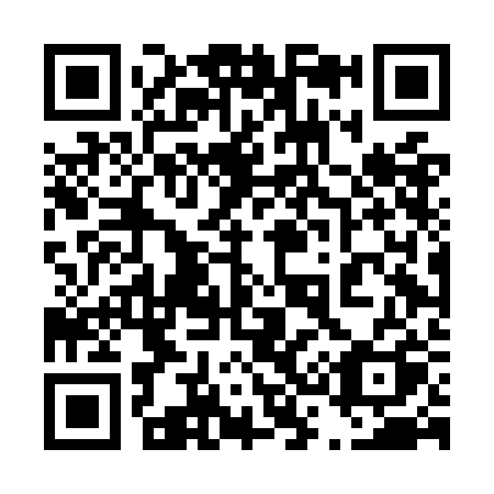QR code for plate 434-OBQ