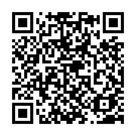 QR code for 434OIA