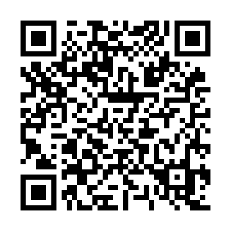 QR code for 434OJO