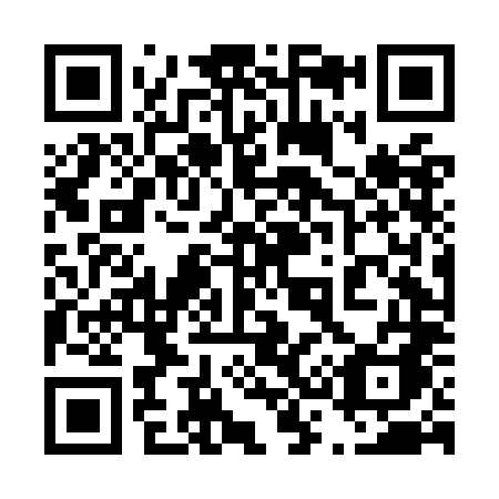 QR code for 434OLA