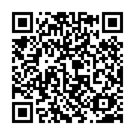 QR code for plate 434-PCM