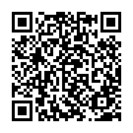 QR code for 434PMV