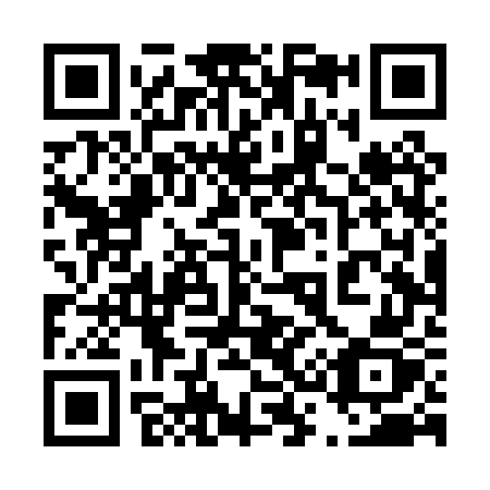 QR code for plate 434-PWZ