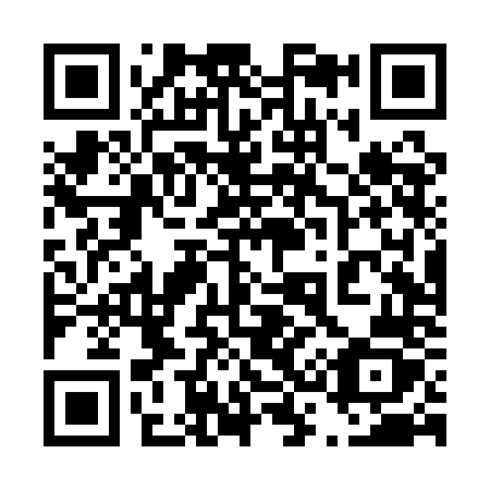 QR code for 434QNZ