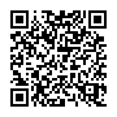 QR code for plate 434-SKP