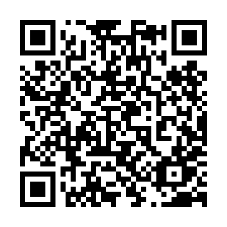 QR code for 434THT