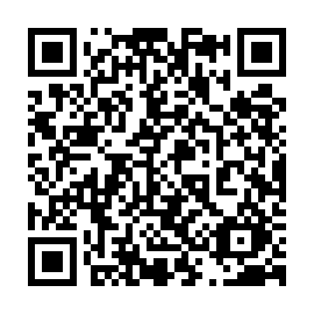 QR code for 434UBO