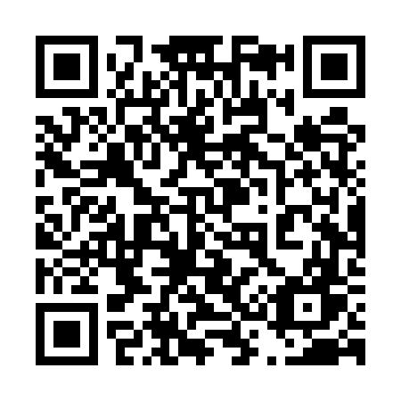 QR code for 434UVW