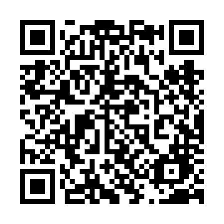 QR code for 434VND