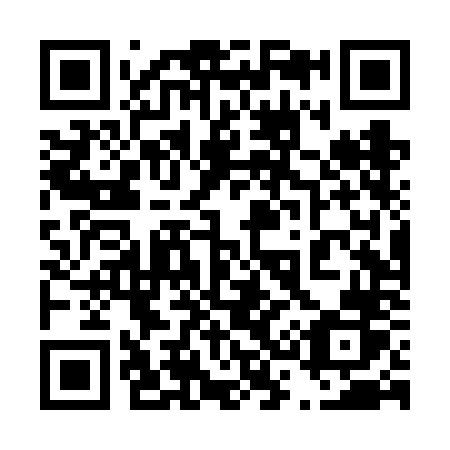 QR code for plate 434-VNR