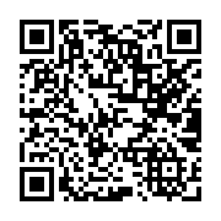 QR code for plate 434-XKE