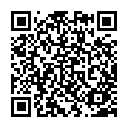 QR code for plate 434-YMO