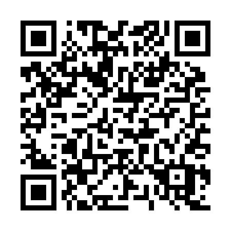 QR code for 434ZDT