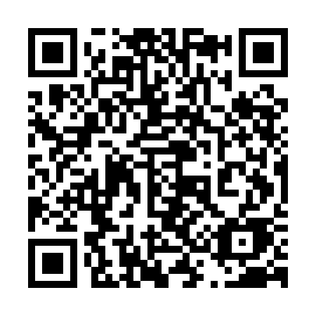 QR code for 435-ACE
