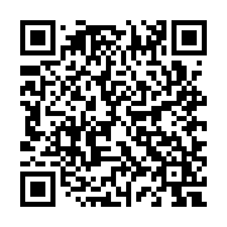 QR code for 435-AXZ