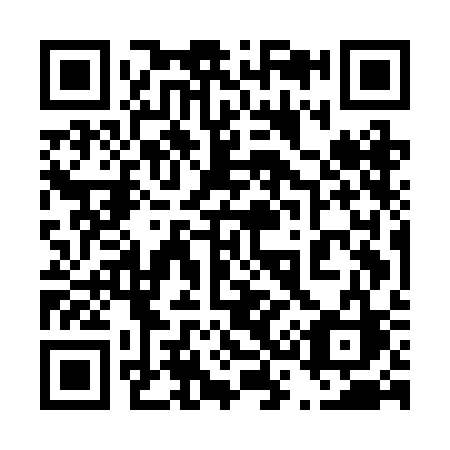 QR code for 435-BCC