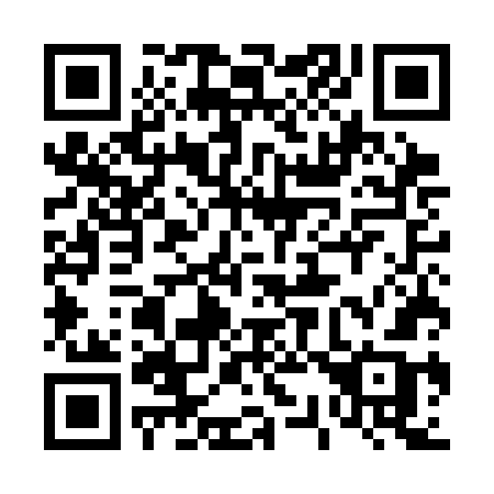 QR code for 435-CGB