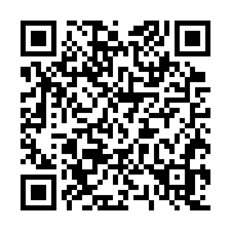 QR code for 435-CWJ