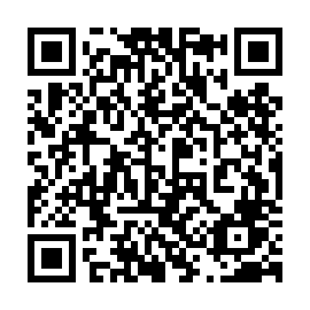 QR code for 435-DNV