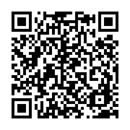 QR code for 435-EFG