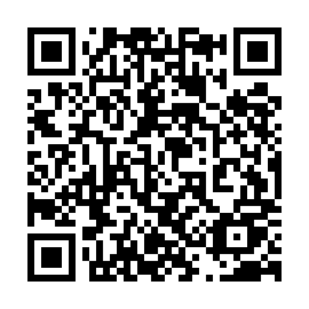 QR code for 435-EMU