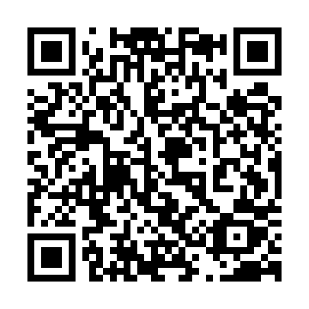 QR code for 435-EPZ