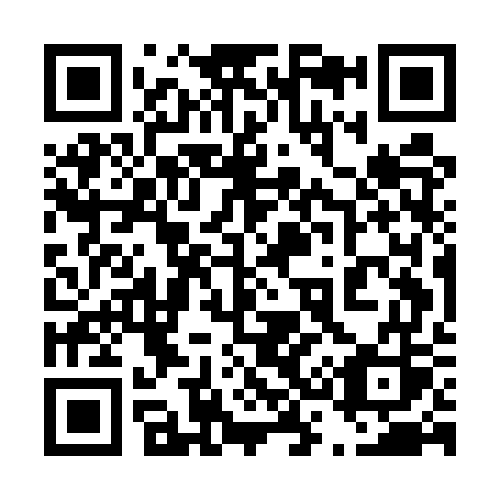 QR code for 435-EWS