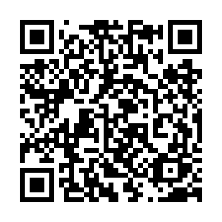 QR code for 435-GFP