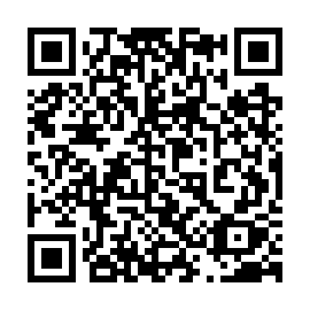 QR code for 435-GWX