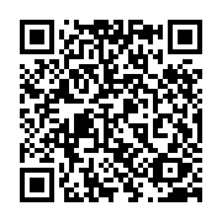 QR code for 435-HJX