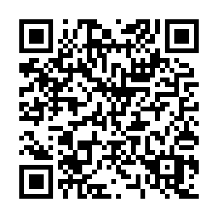 QR code for 435-HQT